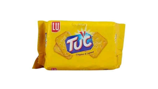 Picture of LU TUC BISCUITS 48GM