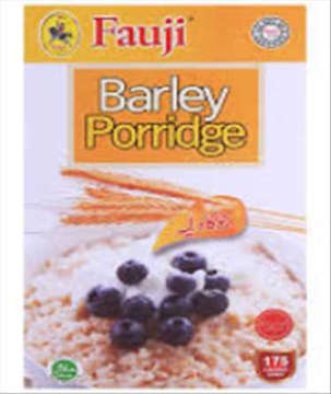 Picture of FAUJI BARLEY PORRIDGE 175GM