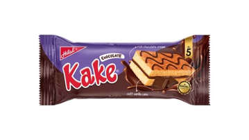 Picture of HILAL KAKE CHOCLATE 