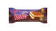 Picture of HILAL KAKE CHOCLATE 