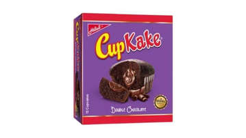 Picture of HILAL CUP KAKE DOUBLE CHOCOLATE