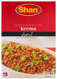 Picture of SHAN KEEMA MASALA 50GM