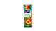 Picture of FRUITIEN PEACH NECTAR 200ML