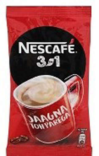 Picture of NESCAFE 3IN1 25GM