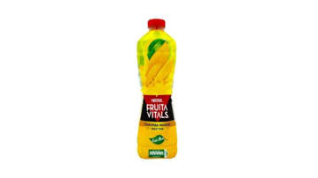 Picture of NESTLE F/V CHAUNSA MANGO NECTAR 1LTR