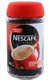 Picture of NESCAFE CLASSIC COFEE 50GM