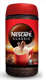 Picture of NESTLE NESCAFE 100G CLASSIC