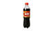 Picture of NEXT COLA 500ML