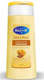 Picture of NEXTON HONEY - ALMOND LOTION 135ML