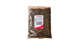 Picture of QALANDAR BLACK PEPPER WHOLE 200G