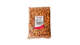Picture of QALANDAR ALMONDS USA 200G