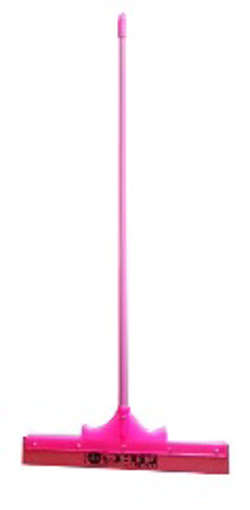 Picture of PAK SPECIAL WIPIER LARGE