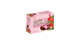 Picture of LOTTE CHOCO PIE STRWBRY MARSHMALLOW 1PC