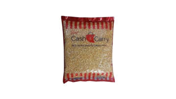 Picture of FCC DAAL MONG WASHED 500GM