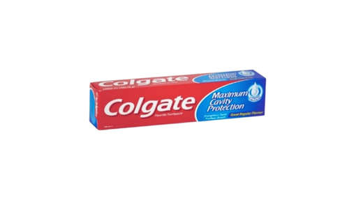 Picture of COLGATE GRF 100G