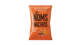 Picture of NOMS NACHOS SMOKY BBQ 32G