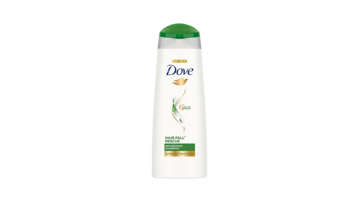 Picture of DOVE DAMAGE THERAPY HAIR FALL 175ML