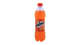 Picture of MIRINDA 500ML