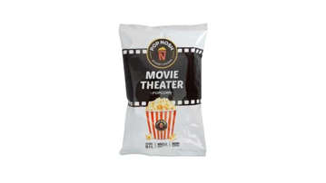 Picture of POP NOSH MOVIE THEATRE 40GM