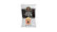 Picture of POP NOSH MOVIE THEATRE 40GM