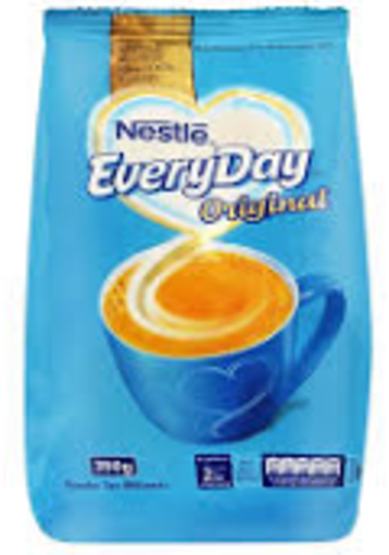 Picture of NESTLE EVERYDAY MILK POWDER 350G