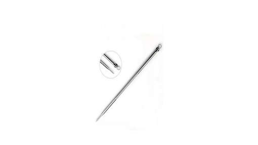 Picture of FIRST CHOICE BLACK HEAD PIN