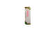 Picture of FIRST CHOICE NAIL BUFFER 3WAY
