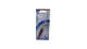 Picture of FIRST CHOICE NAIL FILE LARGE1753