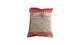 Picture of FCC BLACK CHANA MOTA 500GM