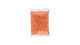 Picture of FCC DAAL MASOOR  WASHED 500GM