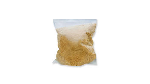 Picture of FCC WHEAT DALIYA 500GM 