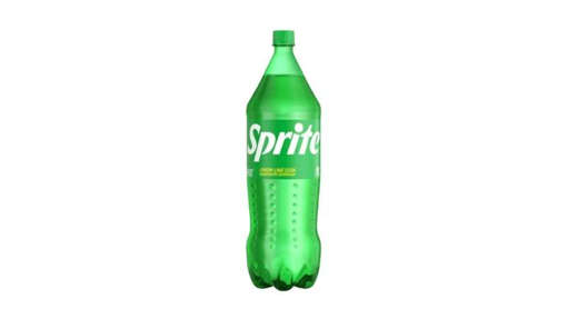 Picture of SPRITE 1LTR