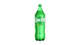 Picture of SPRITE 1LTR