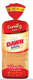 Picture of DAWN BREAD LARGE MIX