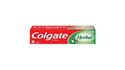 Picture of COLGATE HERBAL 50G