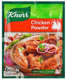 Picture of KNORR CHICKEN POWDER 90G