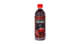 Picture of FRESHER POMEGRANTE JUICE 500ML