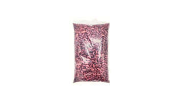 Picture of FCC RED LOBIA PREMIUM 500GM
