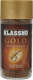 Picture of KLASNO GOLD COFFEE 200GM