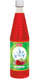 Picture of QARSHI JAM-E-SHIRIN 800ML