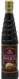 Picture of FOOD NET WORESTERSHIRE SAUCE 325ML
