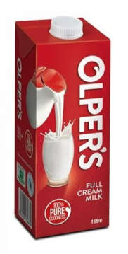 Picture of OLPER'S MILK 1LTR