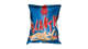 Picture of KOLSON SALANTY ORIGINAL FLAVOUR 50GM 