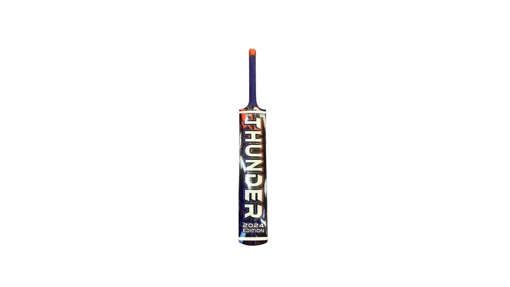 Picture of ATS THUNDER BAT LARGE 