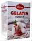 Picture of KLIM GELATIN POWDER 50G