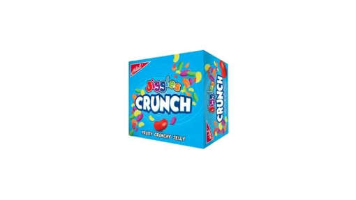 Picture of HILAL JIGGLES JELLY RS10