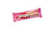 Picture of WISPY WAFFERS ROLL STRAWBERRY