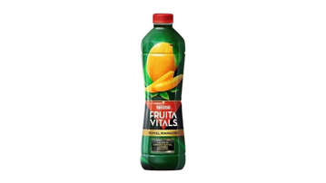 Picture of NESTLE F/V ROYAL MANGOES NECTAR 1LTR