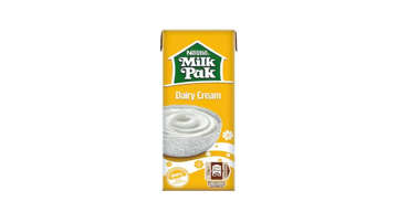 Picture of NESTLE MILK PAK CREAM 200ML