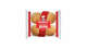 Picture of BUNNYS BURGER BUN 4PC